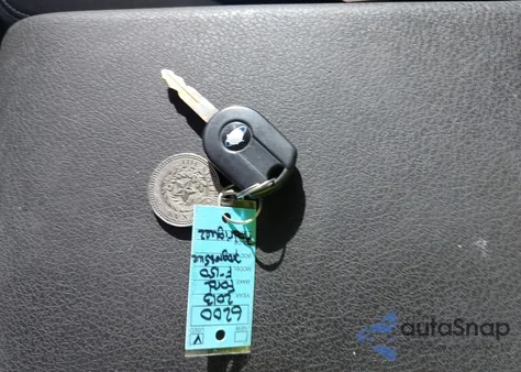 2013 Ford F-150 Fx2 from USA, damaged, VIN 1FTFW1CTXDFB39155